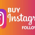 Trusted Websites to Buy Real Instagram Followers and Increase Engagement in 2026