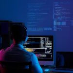 cyber security assessment services for Enterprise Risk AI IT