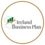 Ireland Business Plan