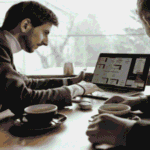 B2B Customer Experience Improvements That Matter