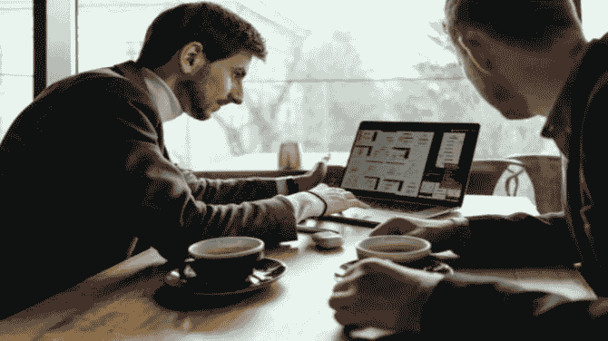 B2B Customer Experience Improvements That Matter