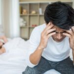 Advanced Male Infertility Treatments for Better Fertility Outcomes