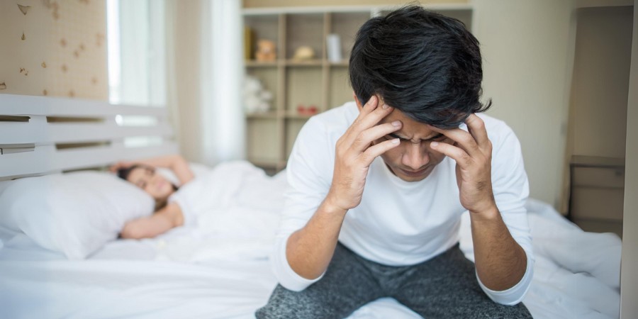Advanced Male Infertility Treatments for Better Fertility Outcomes