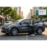 Cheap Rental Cars in Riverside California: The Smart Traveler’s Guide to Affordable and Reliable Car Rentals