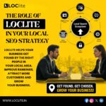Digital Marketing Services in India: Transforming Businesses in the Digital Era-loclite.in