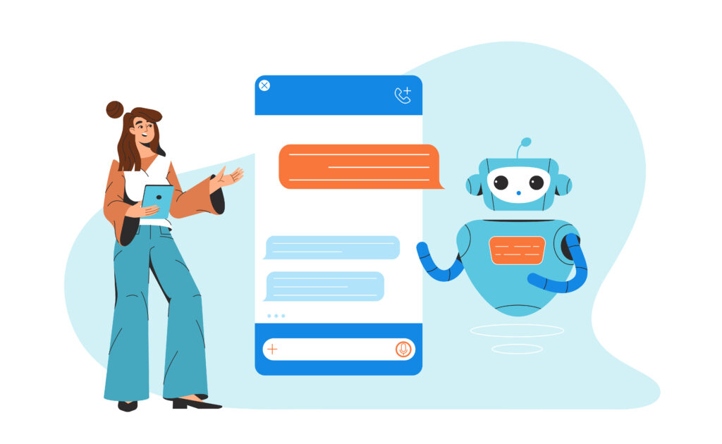 How SEO Tools for AI Mode Supporting AI-Powered Content Creation