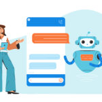 How SEO Tools for AI Mode Supporting AI-Powered Content Creation