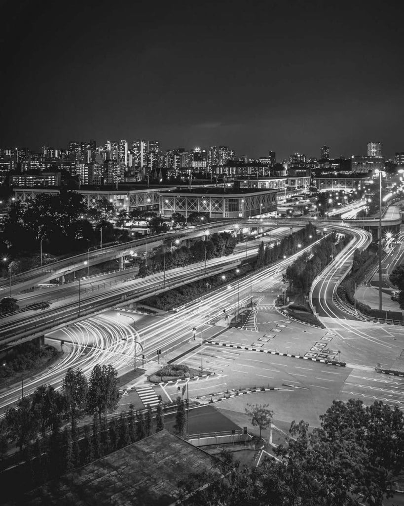 Transcript Maximo Asset Management for Modern Business Operations