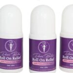 Inside Roll-On Muscle Pain Relief Search Behavior: Speed, Simplicity, and Trust Filtering