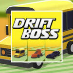 Tips and Tricks: From Drifting Novice to Store Management Guru
