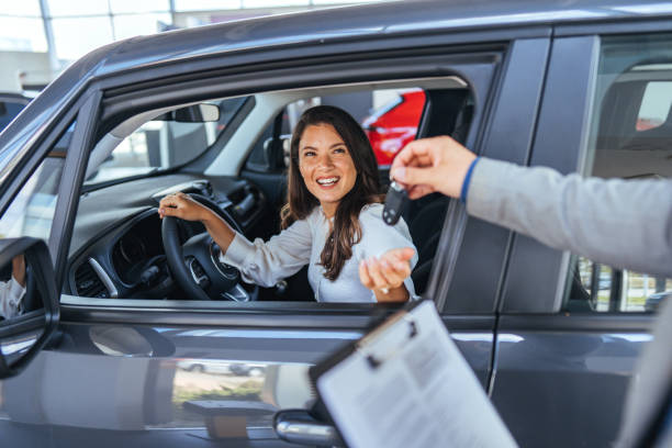Transportation Service in New York – Reliable Travel Solutions by Mellimo