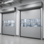 Unlock The Secrets Of Automatic Rolling Shutters In Hyderabad