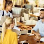 Why Nearby Food Convenience Matters More Than Ever Today