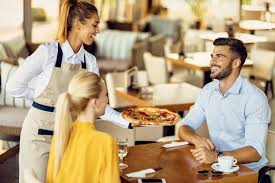 Why Nearby Food Convenience Matters More Than Ever Today