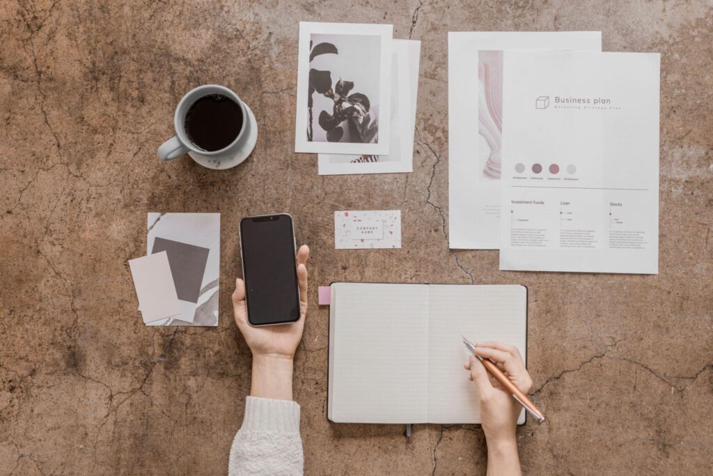 The Growing Influence of Reputation Technology in Modern Business