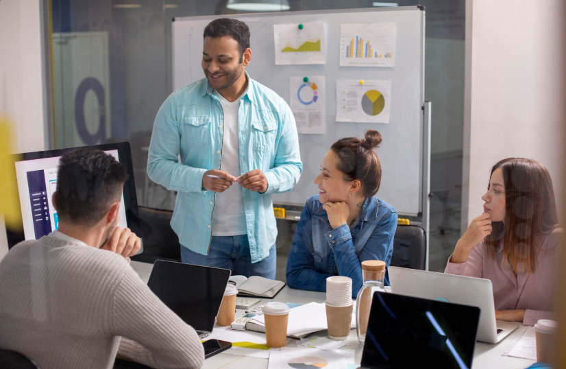How an Experiential Marketing Company in NYC Can Elevate Your Business