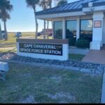 Durable Tampa Pavement Repairs for Busy Properties Today