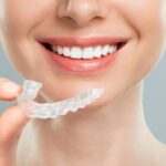 How Long Does Invisalign Dubai Take to Straighten Teeth?
