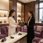 How Premium Experiences Increase Customer Loyalty