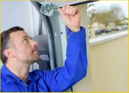 Garage Door Opener Features Homeowners Now Look For