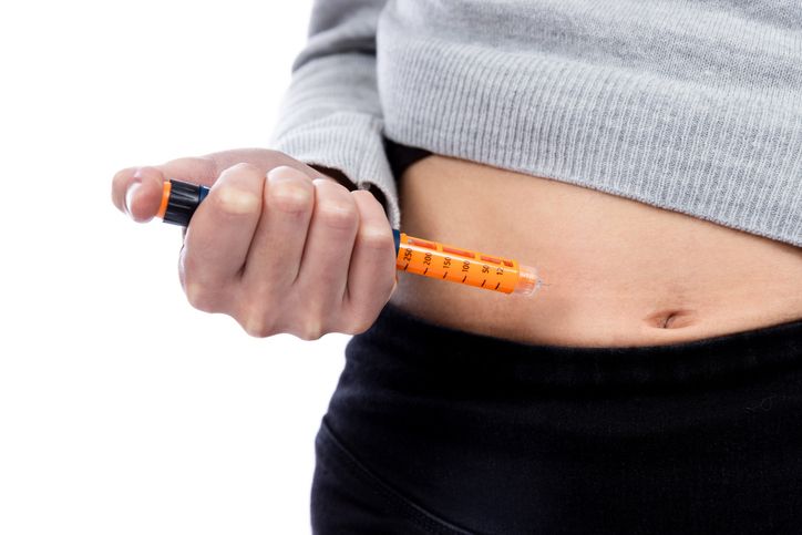 Do Weight Loss Injections speed up calorie burning?