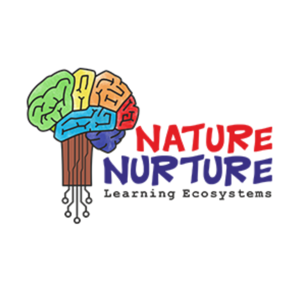 School Infrastructure Planning
