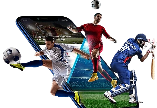 GullyBET Sports Betting Guide for Indian Players