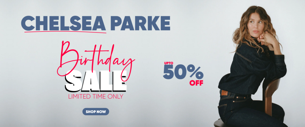 Parke Official and the Rise of Minimal Streetwear Fashion