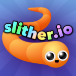 A Guide to Mastering Slither io