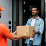 Why Same Day Delivery Options Are Critical for E-Commerce Growth