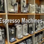How Repairing Espresso Machines Extends Equipment Lifecycles?