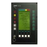 How PAT DS-350 LMI Helps Prevent Costly Crane Failures and Downtime