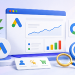 Google Ads Agency Secrets to Running High-Converting Campaigns