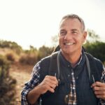 Healing Smarter, Not Harder: The Michigan Pain Management Approach Worth Knowing