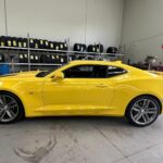 The Real Cost of Delaying Vehicle Servicing and Safety Inspections
