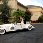 Reliable and Comfortable Luxury Party Bus Rental Services across New York and New Jersey