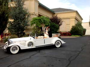 Reliable and Comfortable Luxury Party Bus Rental Services across New York and New Jersey