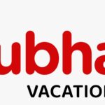 Do Mexico tour packages include hotel accommodation?