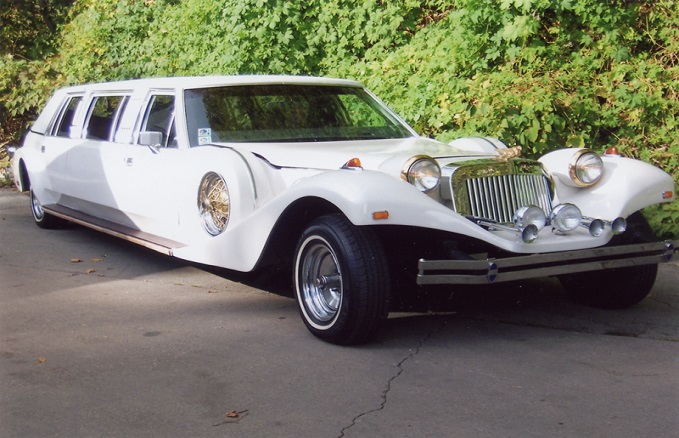 Reliable and Comfortable Transportation Services for All Types of Travel Needs