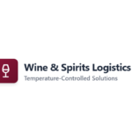 Scalable Wine Warehouse Services for Expanding Beverage Brands: Fueling Your Growth Beyond the Bottle