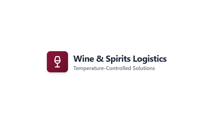 Scalable Wine Warehouse Services for Expanding Beverage Brands: Fueling Your Growth Beyond the Bottle