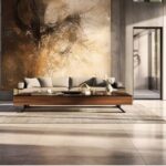 Reliable Concrete Solutions for Homes & Businesses in Lynnfield