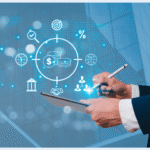 Revolutionizing Procurement Services: Navigating Challenges and Embracing Technology