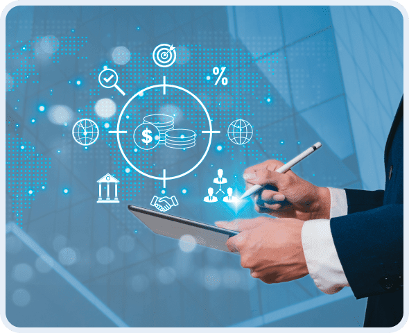 Revolutionizing Procurement Services: Navigating Challenges and Embracing Technology