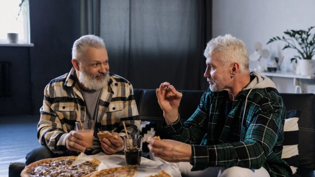 Can a Certified Retirement Counselor Help You Find Purpose After Retirement?
