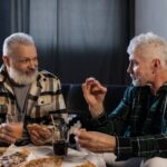 Can a Certified Retirement Counselor Help You Find Purpose After Retirement?