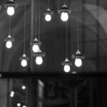 Expert Electrical Solutions for Residential & Commercial Needs