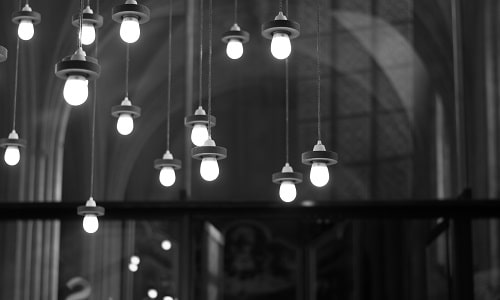 Expert Electrical Solutions for Residential & Commercial Needs