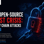 Software Supply Chain Security 2026