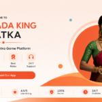 Can Regional Result Platforms Deliver Better Mobile Browsing Experiences?